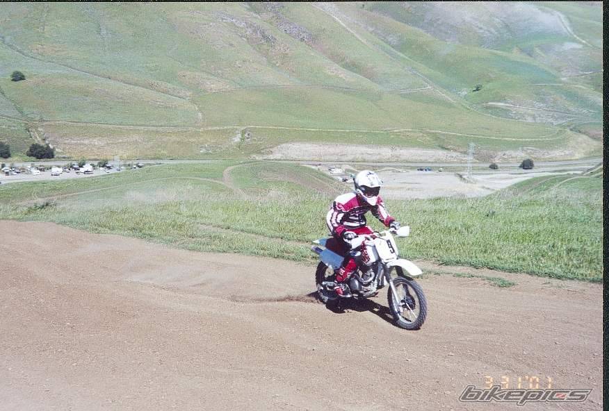Bike Photo 32745