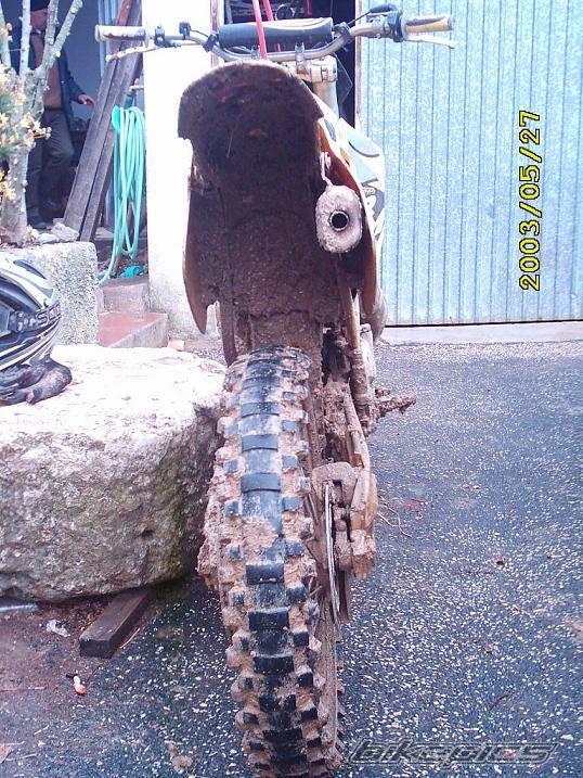 Bike Photo 327453