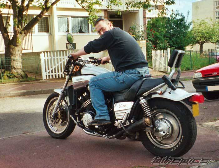 Bike Photo 32746