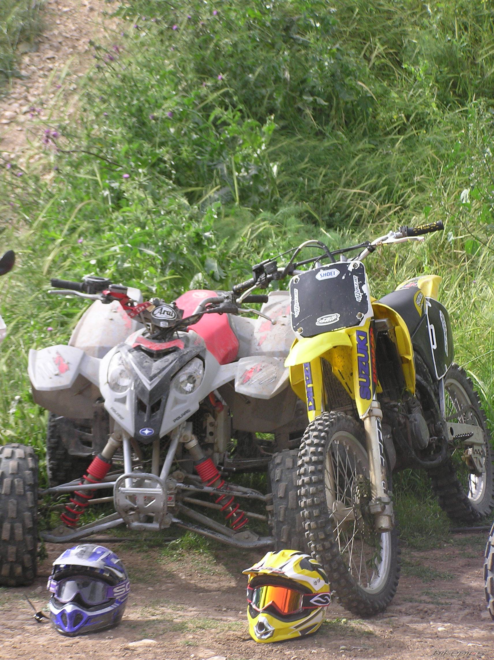 Photo 327465