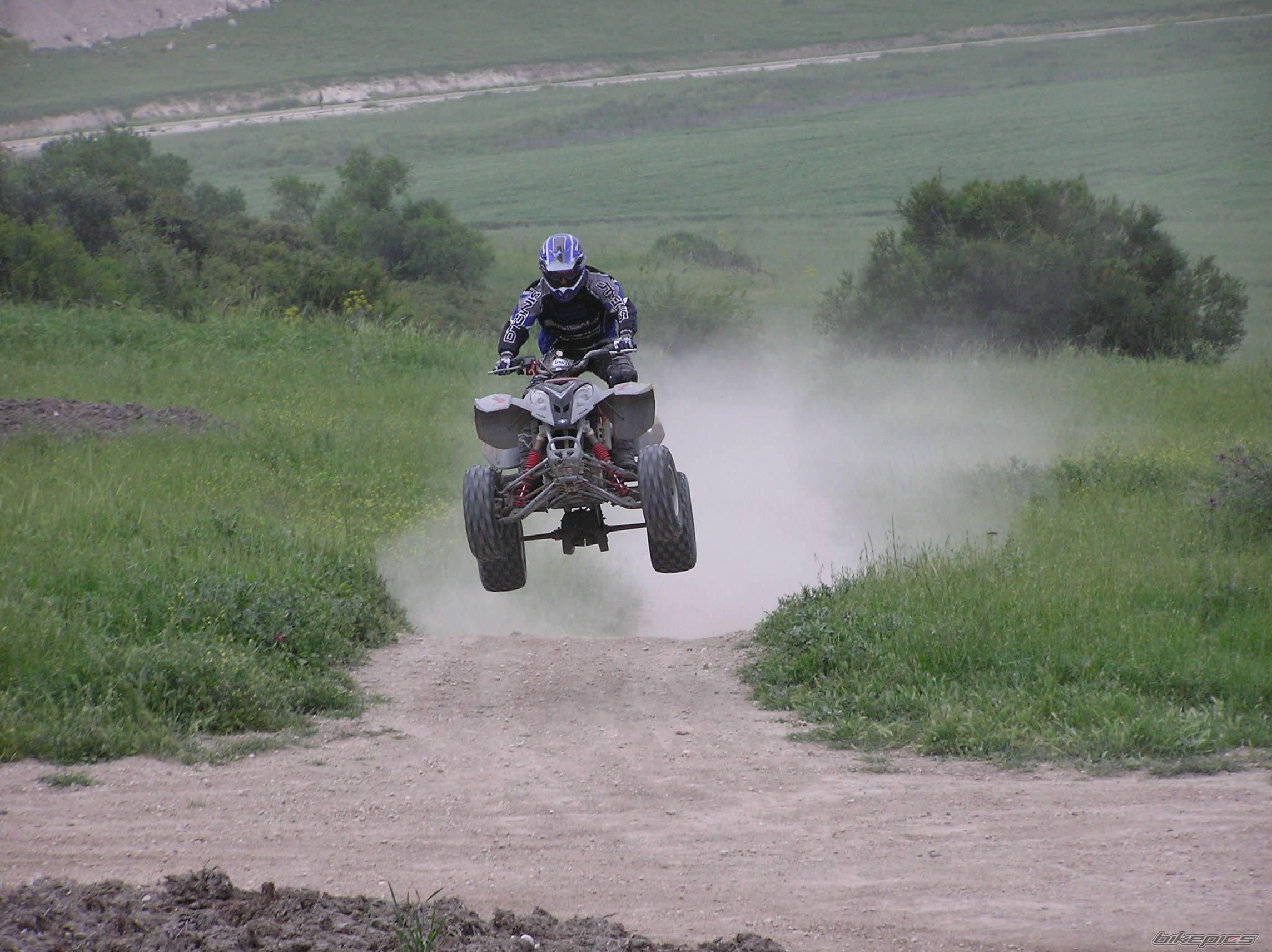 Bike Photo 327466