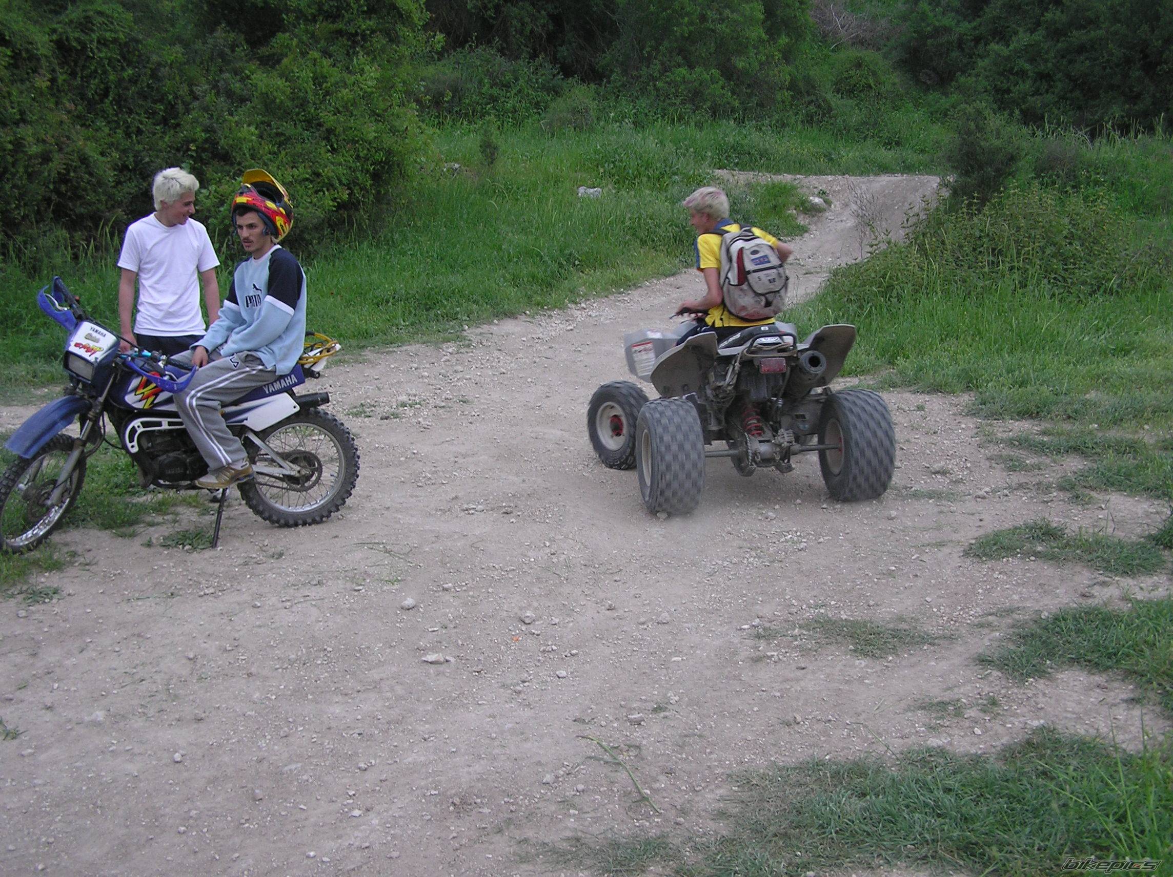 Photo 327472