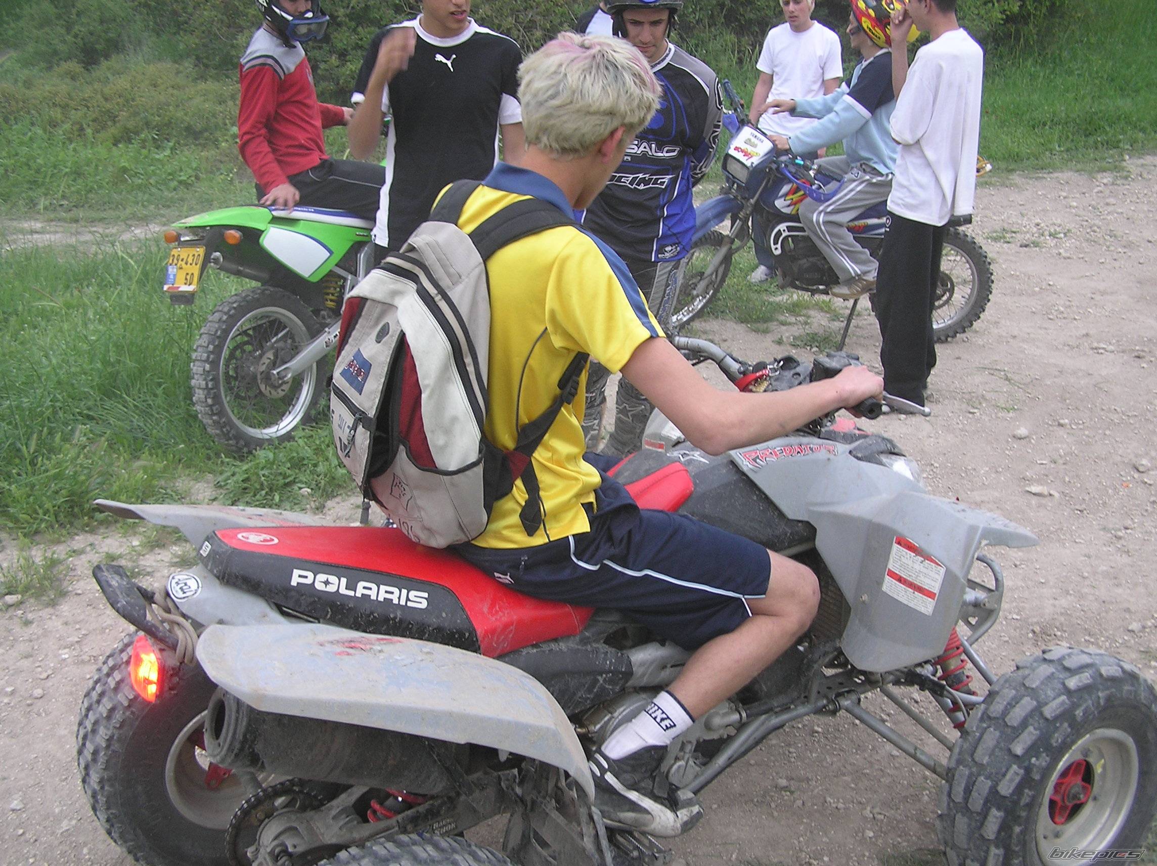 Photo 327473