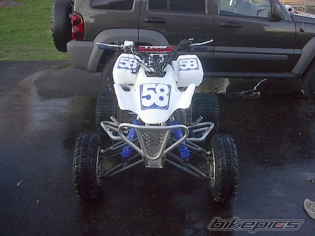 Photo 327483