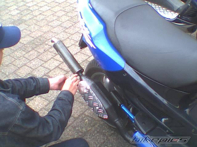 Bike Photo 32749