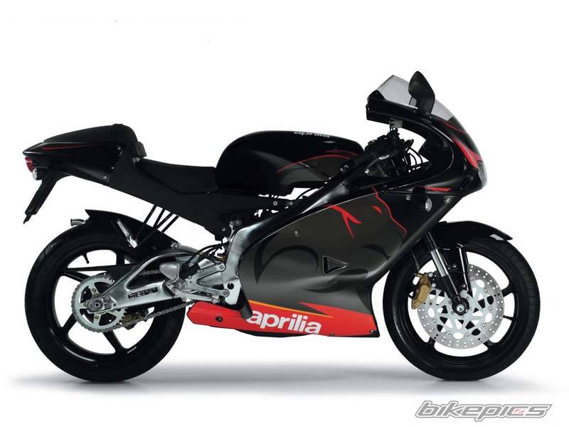 Bike Photo 327497
