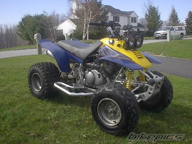 Bike Photo 327506