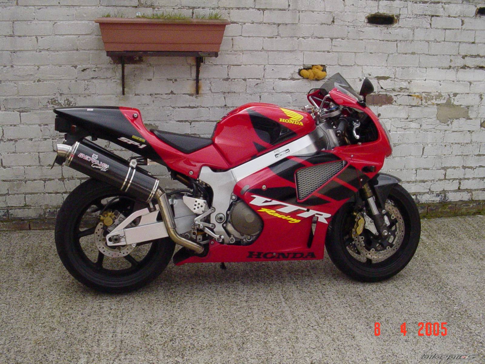 Bike Photo 327518