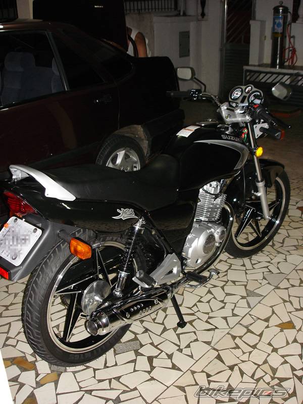 Photo 327520