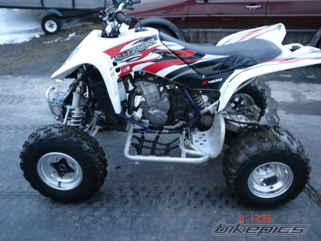 Bike Photo 327522