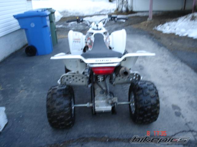 Bike Photo 327524