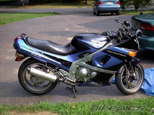 Photo 327527