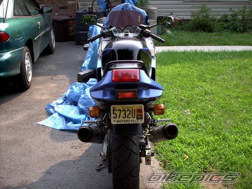 Photo 327529