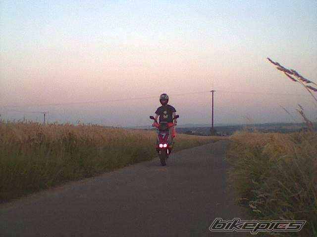Photo 32753