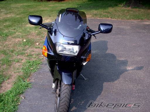 Photo 327530