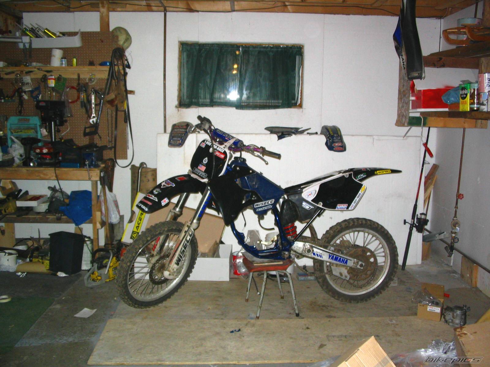 Photo 327534