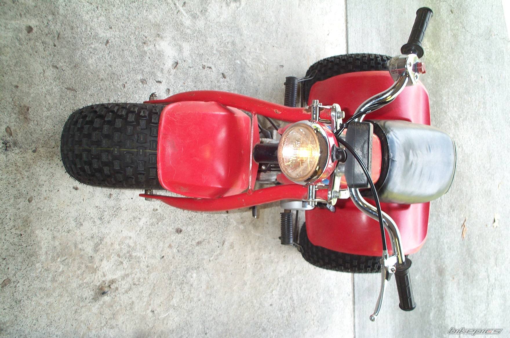 Photo 327535