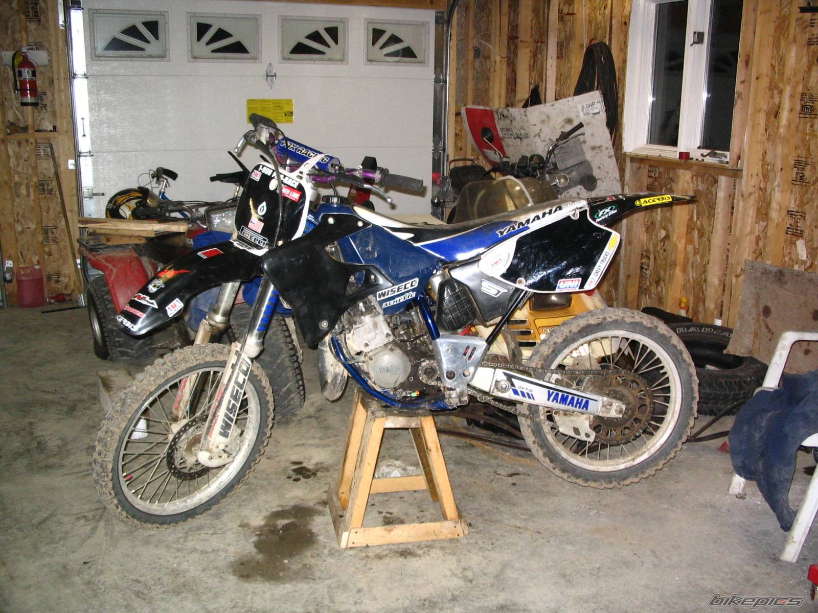 Photo 327537