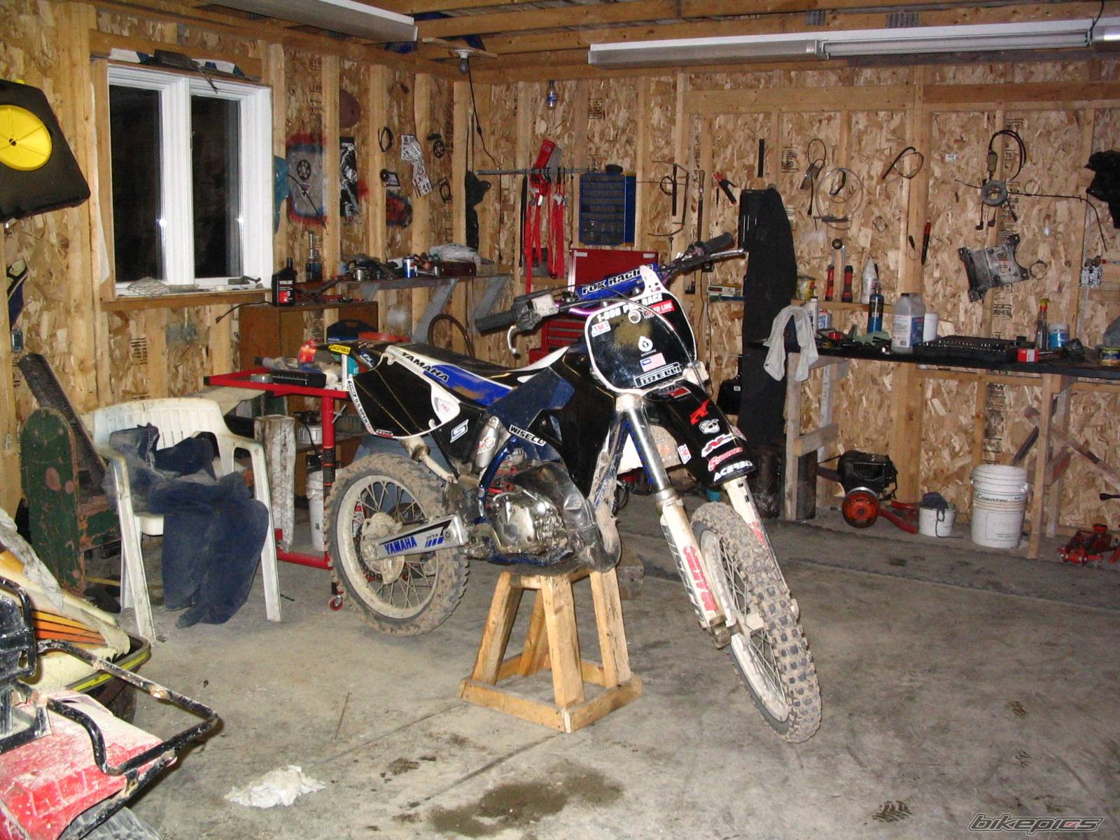 Photo 327538