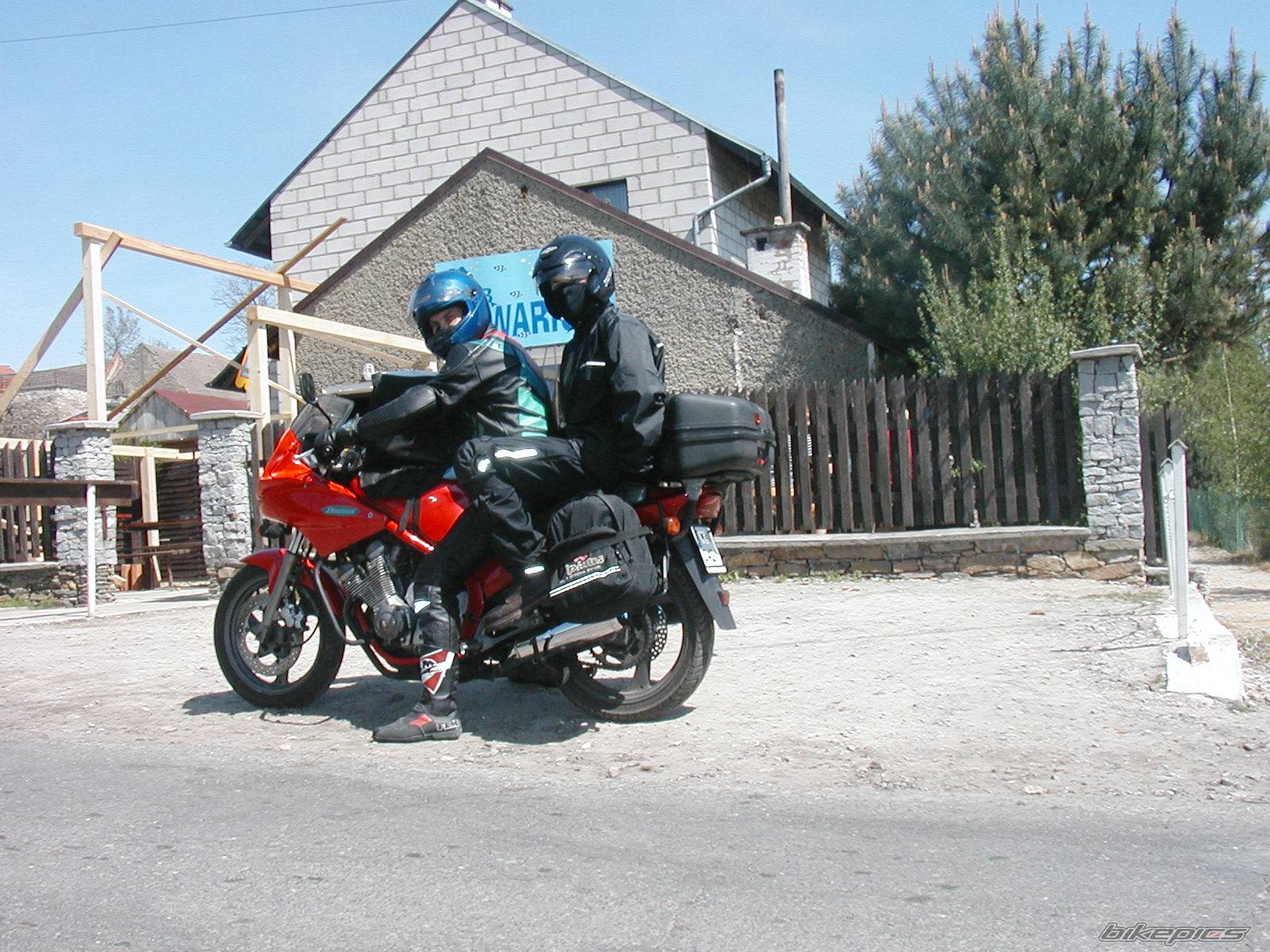 Bike Photo 327553