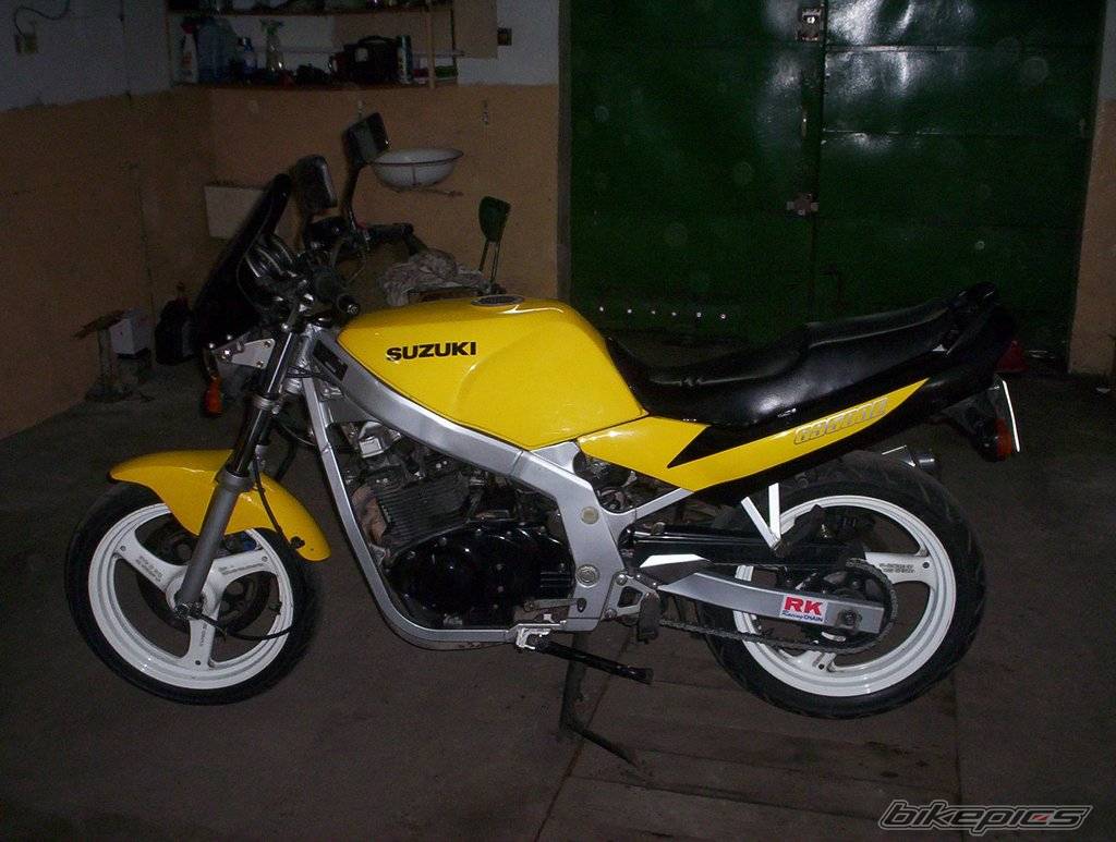 Photo 327582