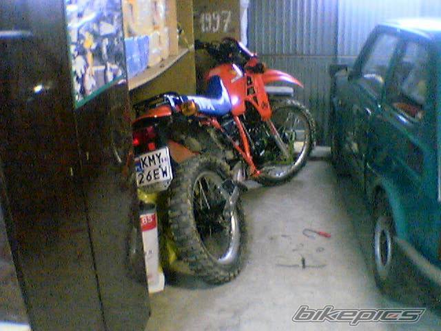 Photo 327591