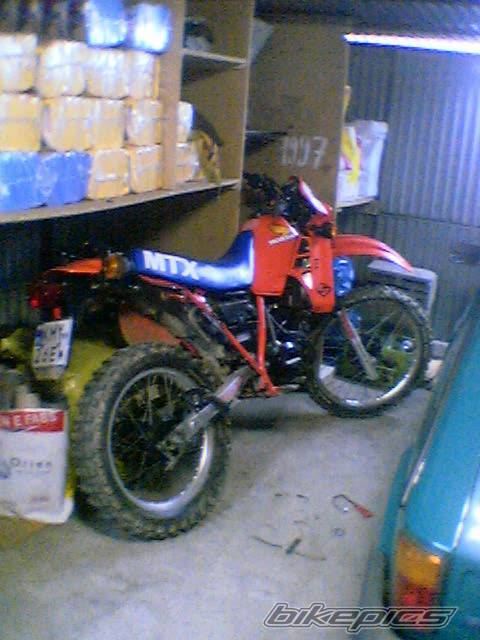 Photo 327592