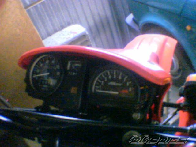 Photo 327594