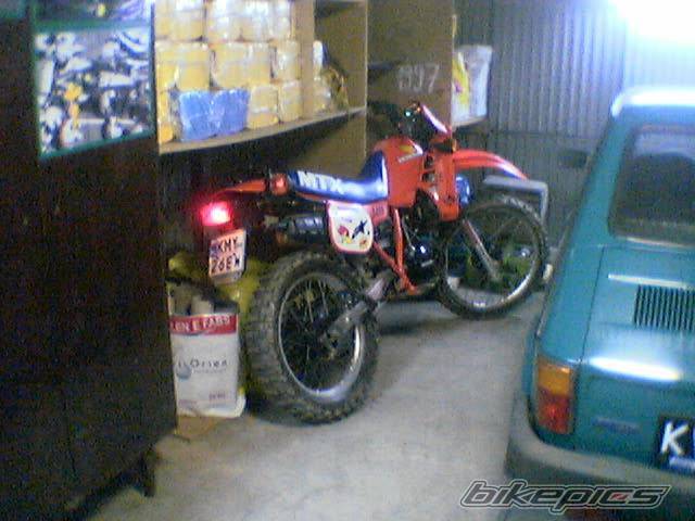 Photo 327597