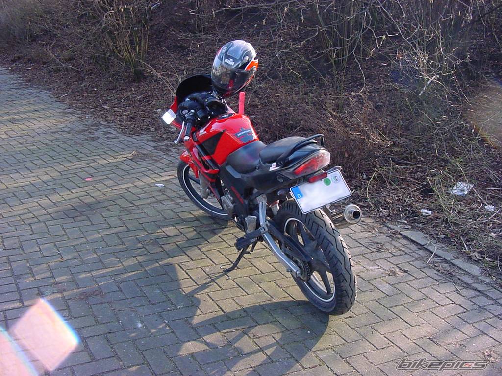 Photo 327598