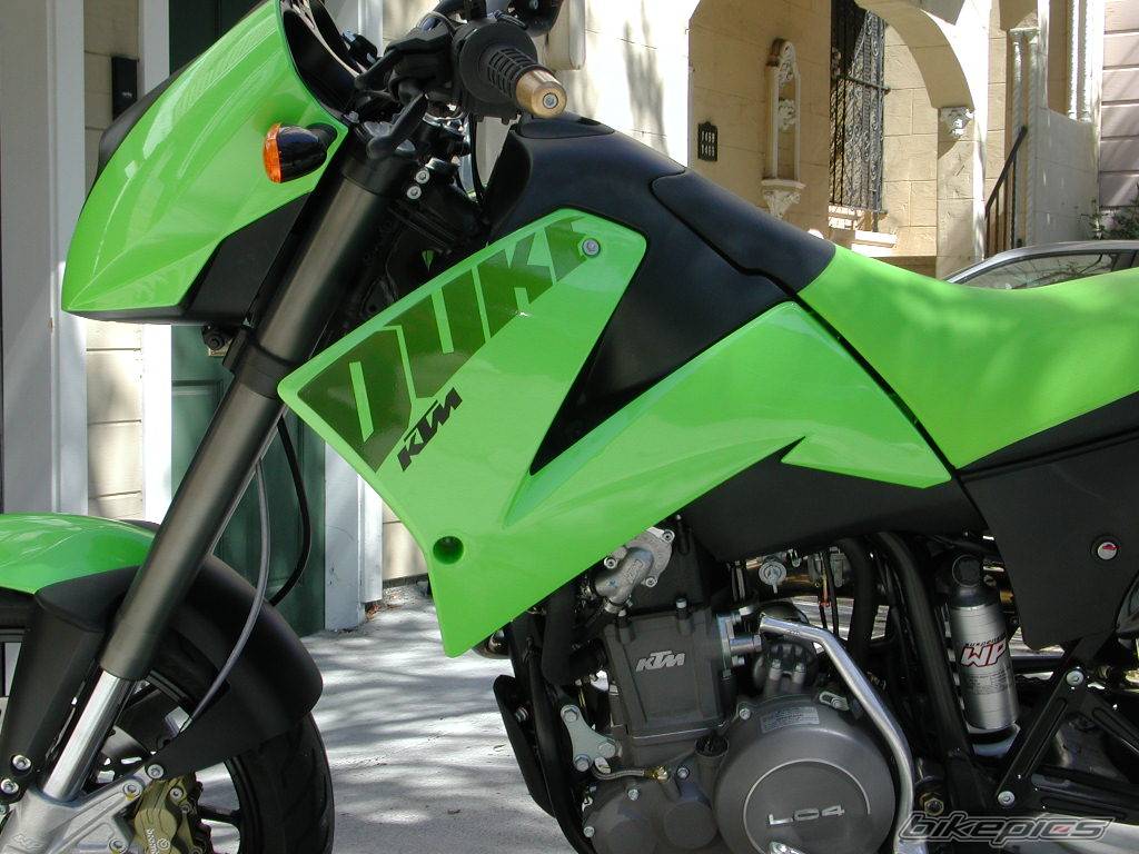 Bike Photo 3276