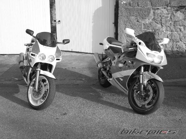 Photo 327609