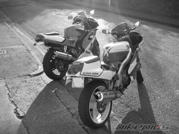 Photo 327610