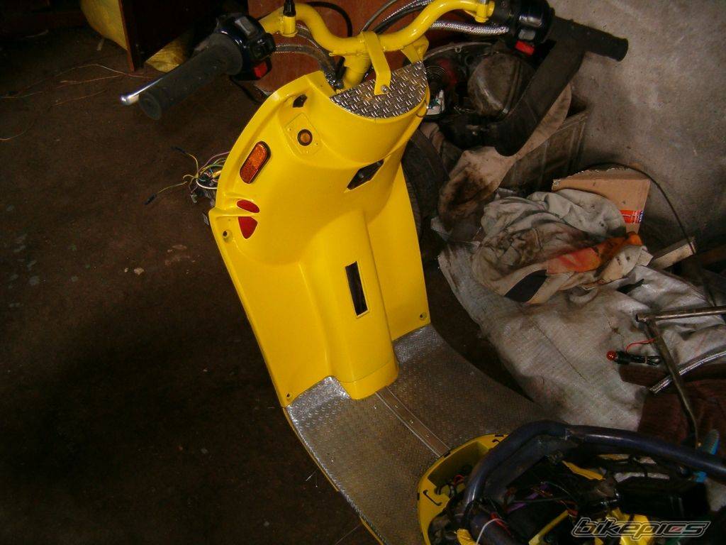 Photo 327623