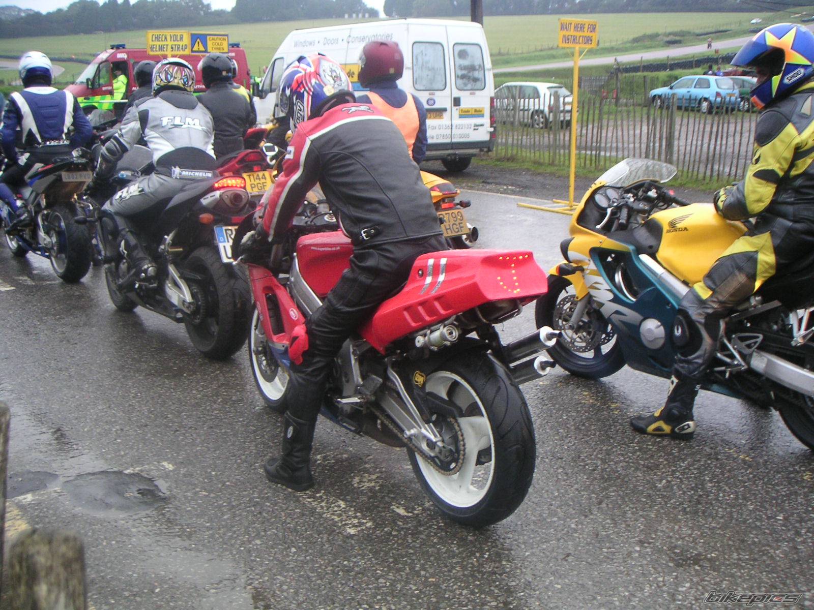 Photo 327625