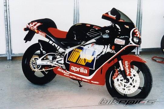 Bike Photo 32764