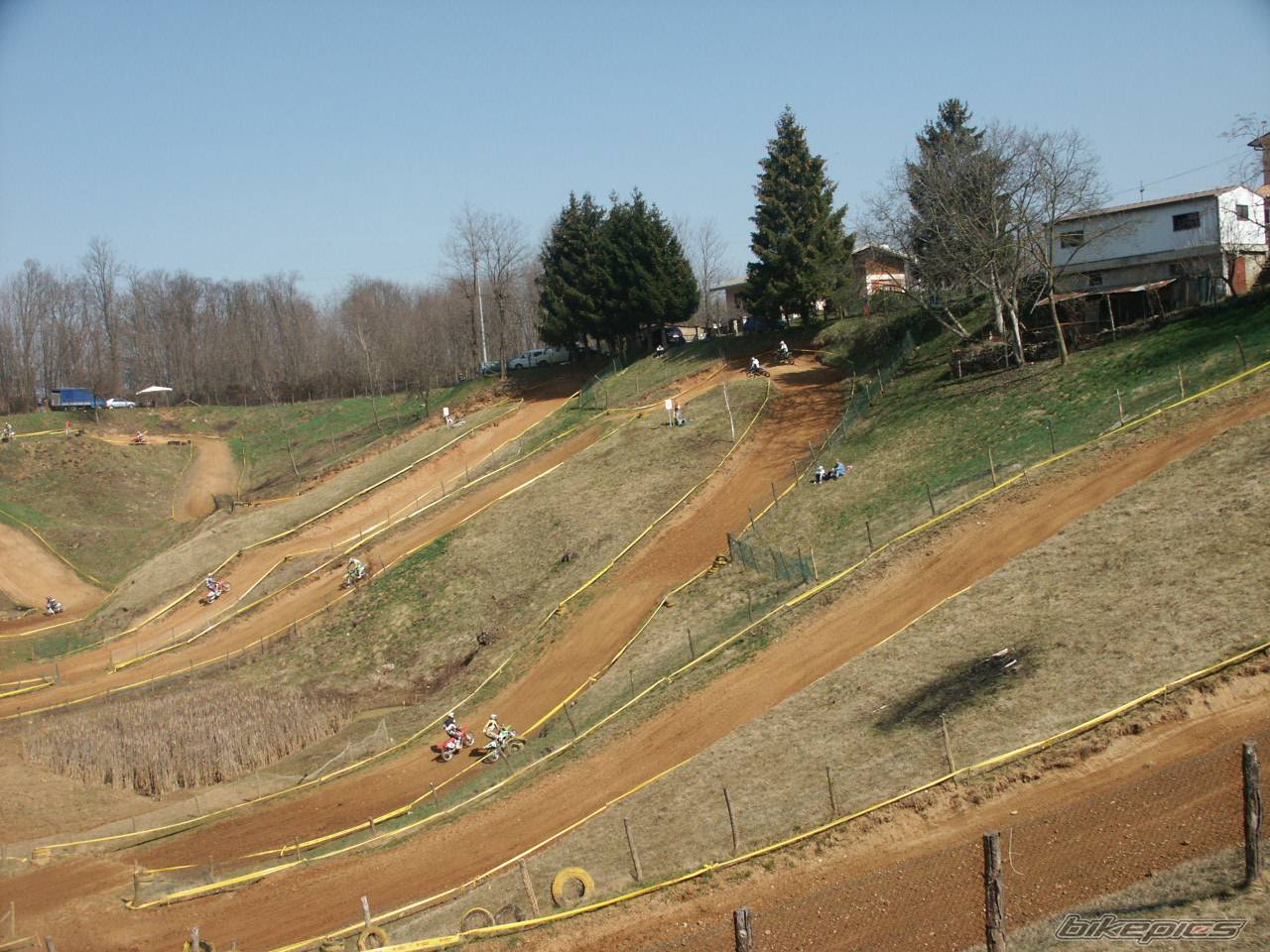 Bike Photo 327645