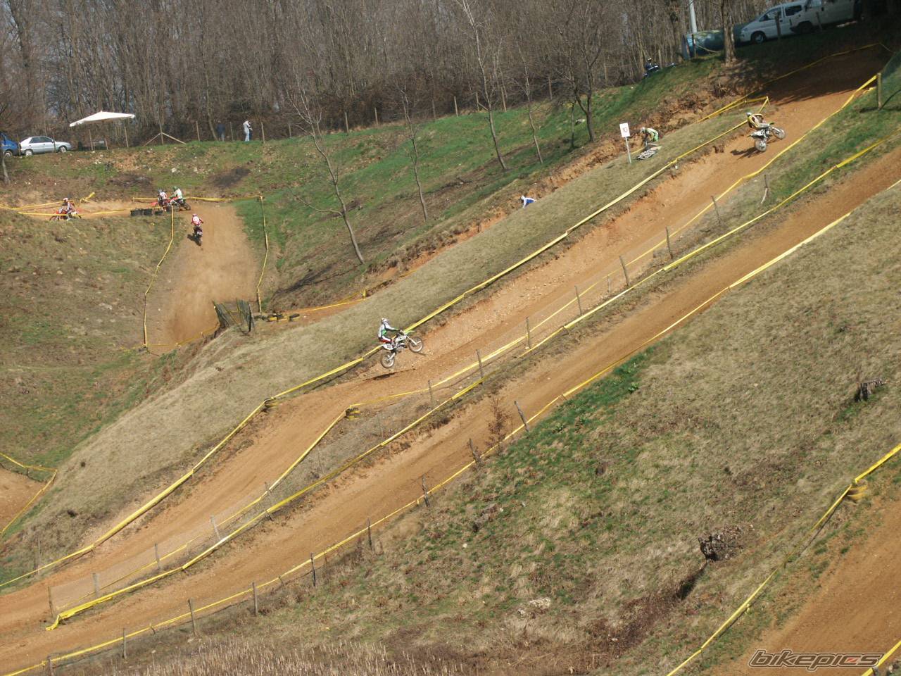Bike Photo 327648
