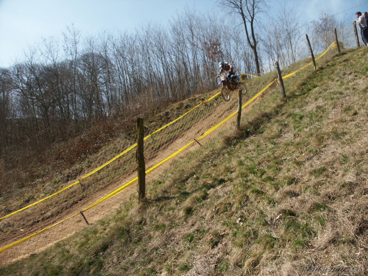 Bike Photo 327650