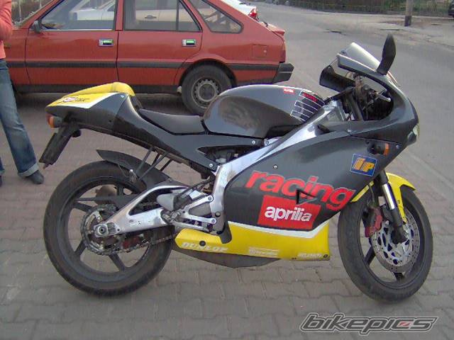 Bike Photo 327660