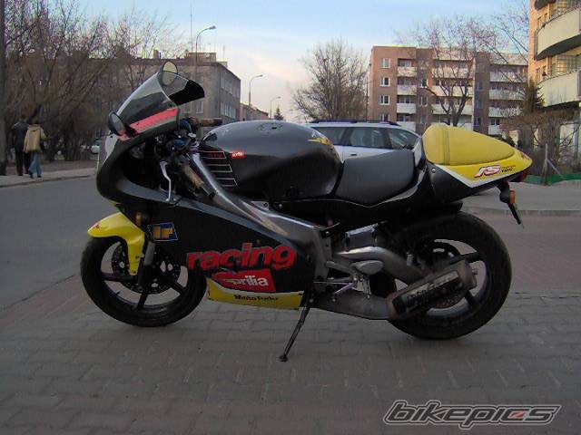 Bike Photo 327661
