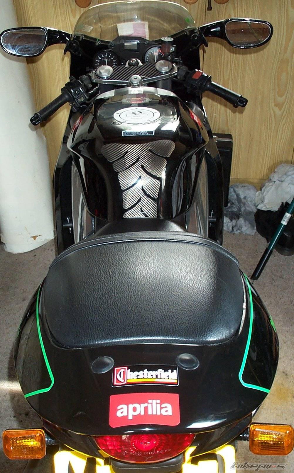 Bike Photo 327662