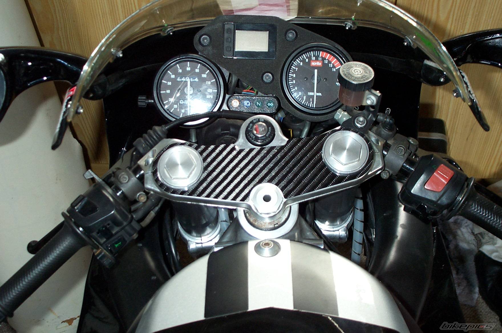 Bike Photo 327664