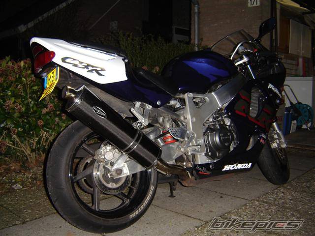 Photo 327670