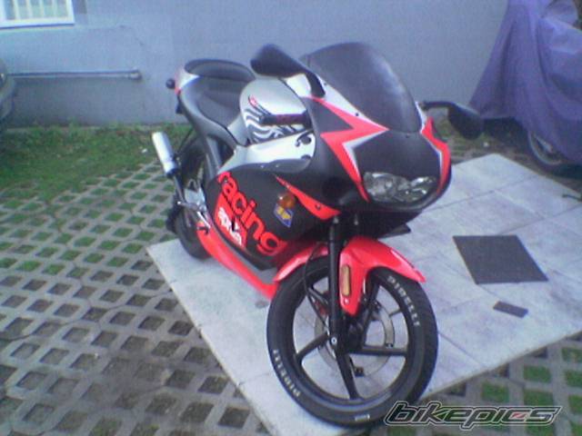 Photo 327674