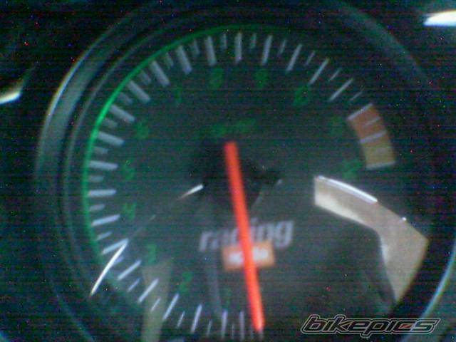 Bike Photo 327675