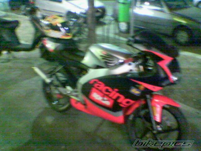 Bike Photo 327676