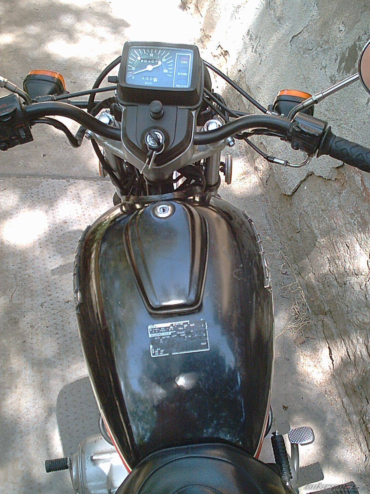 Photo 327679