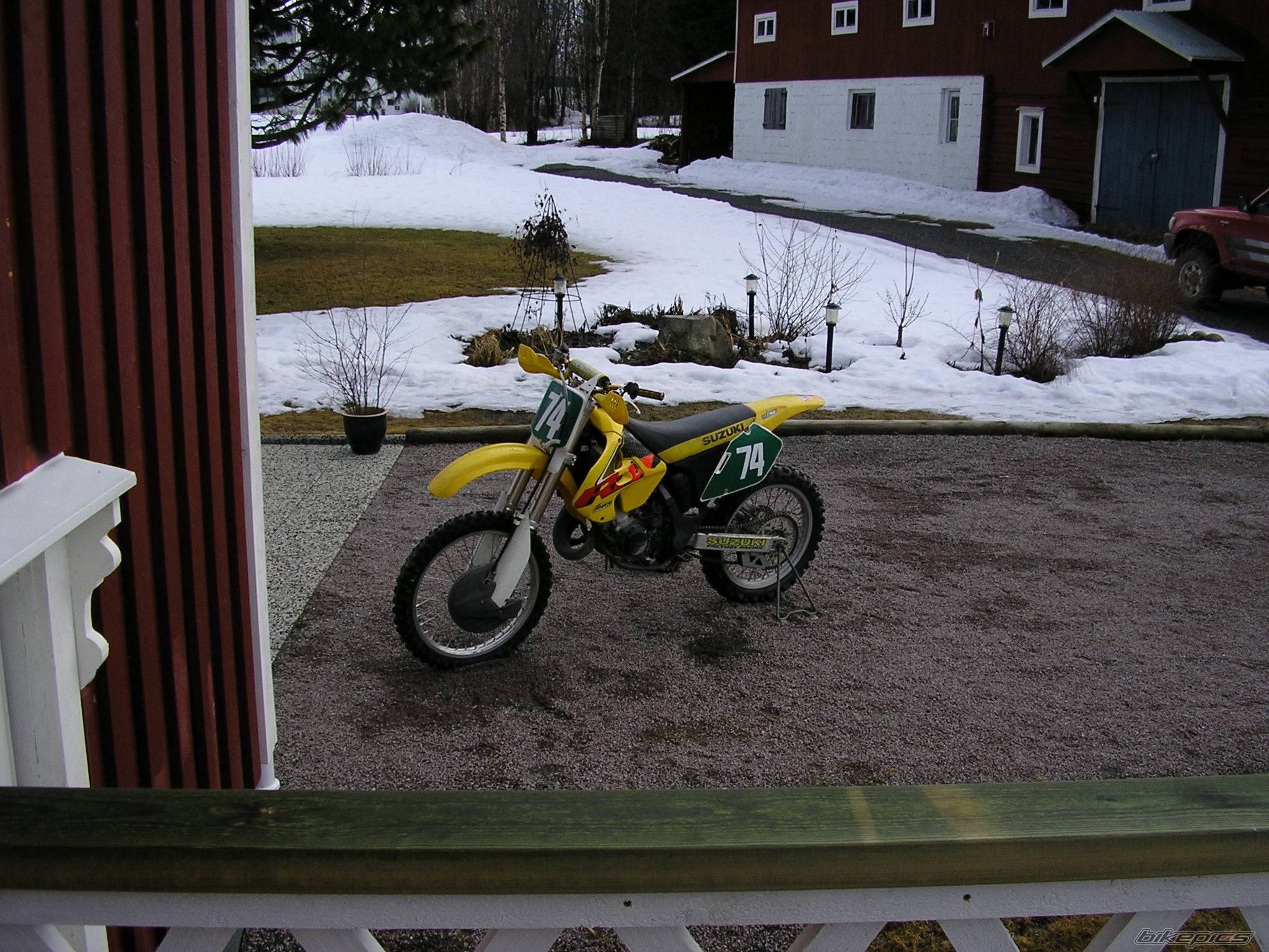Photo 327681