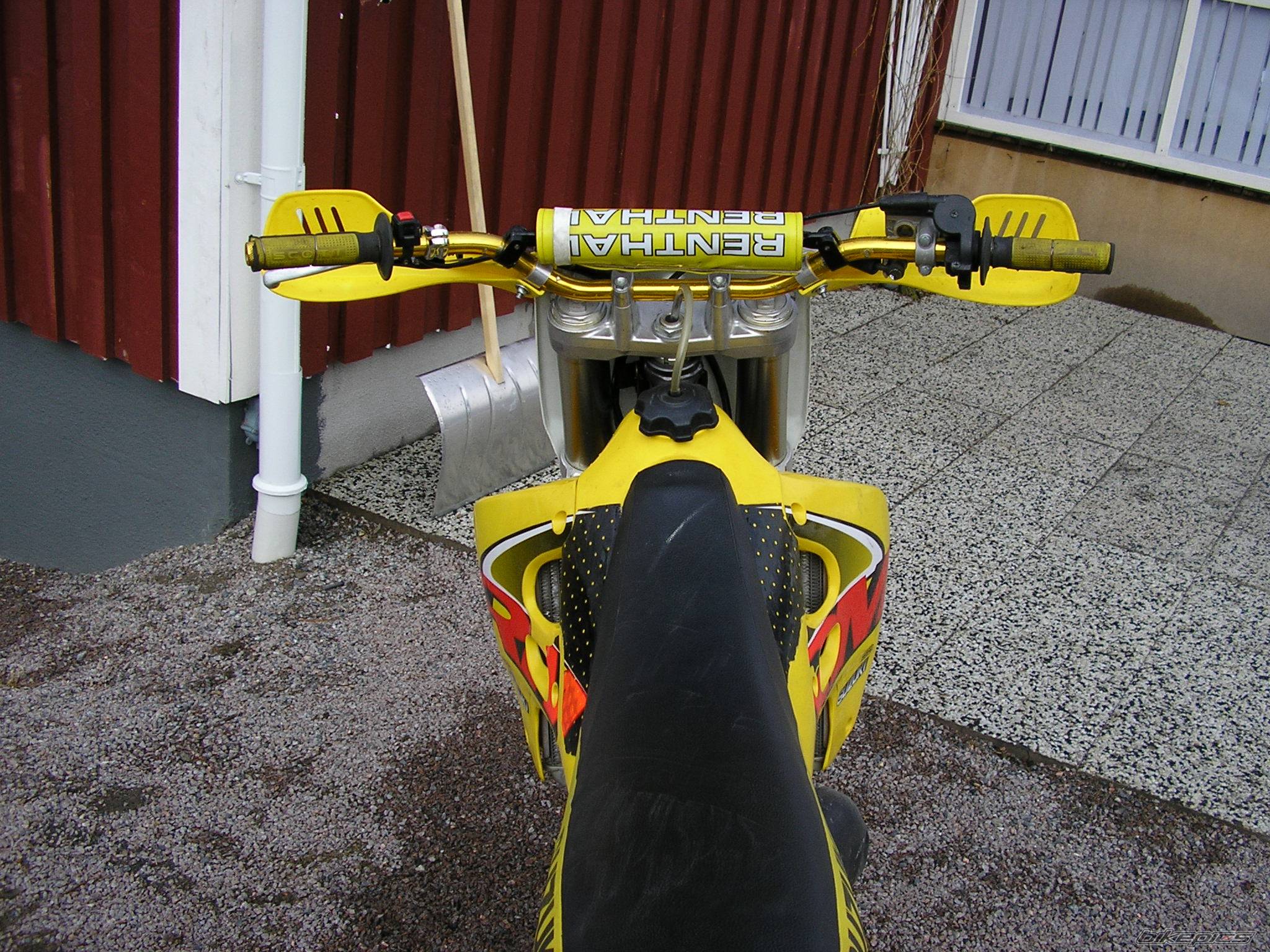 Photo 327684